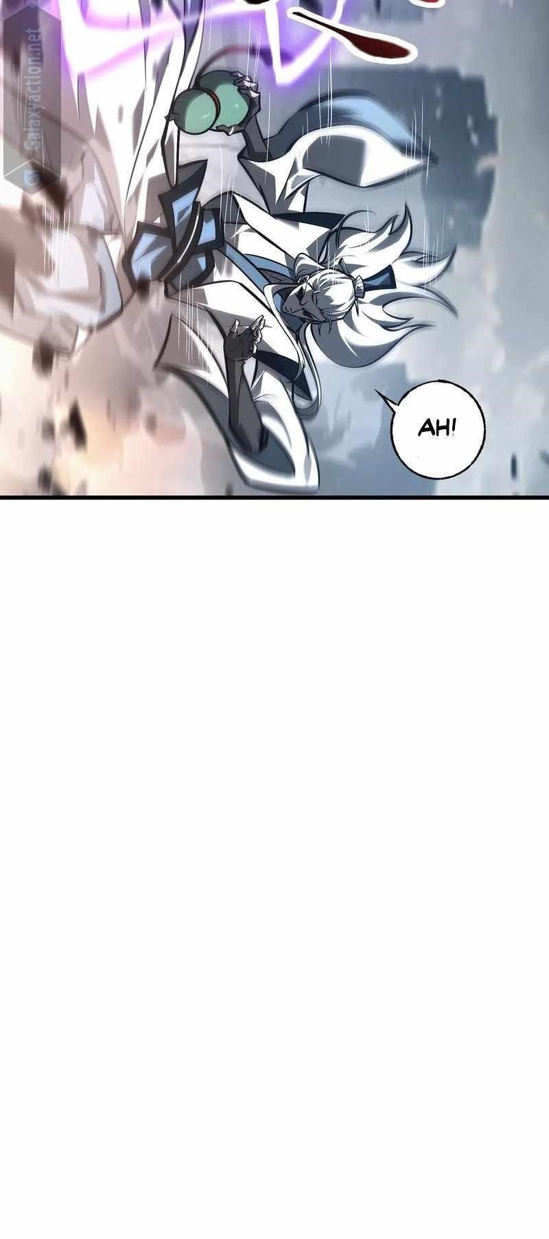 Chapter 32 (Image 35)