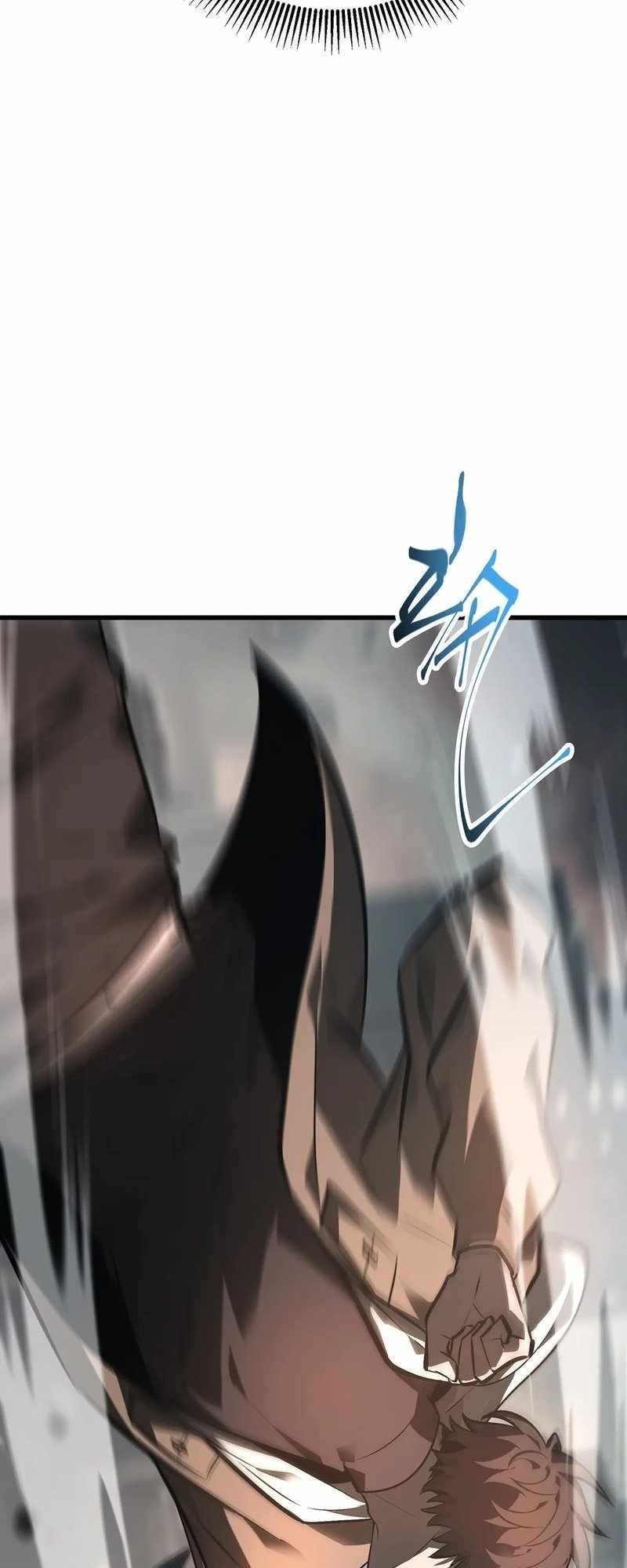 Chapter 32 (Image 37)