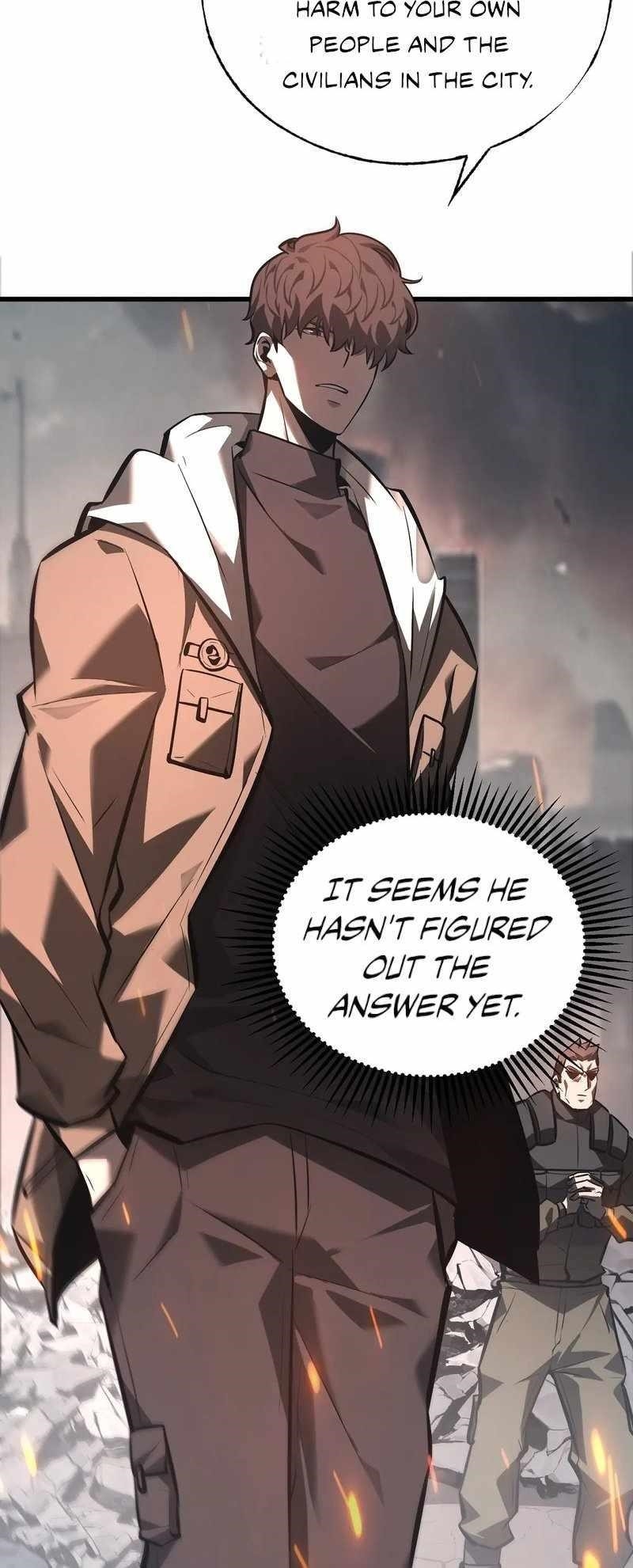 Chapter 32 (Image 22)