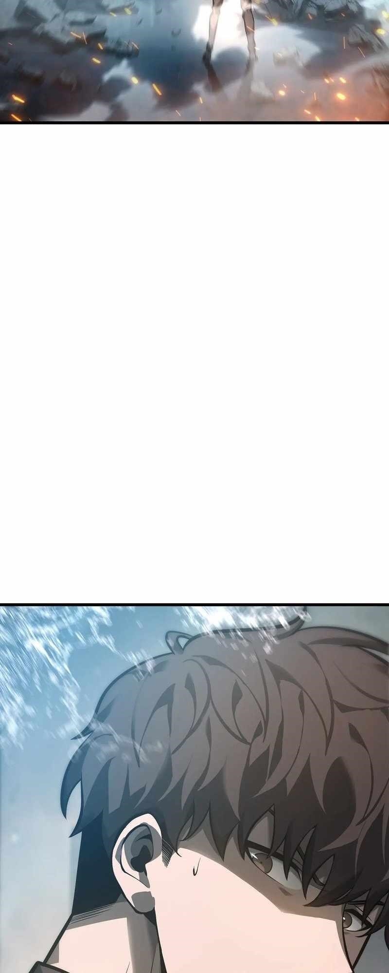 Chapter 32 (Image 4)