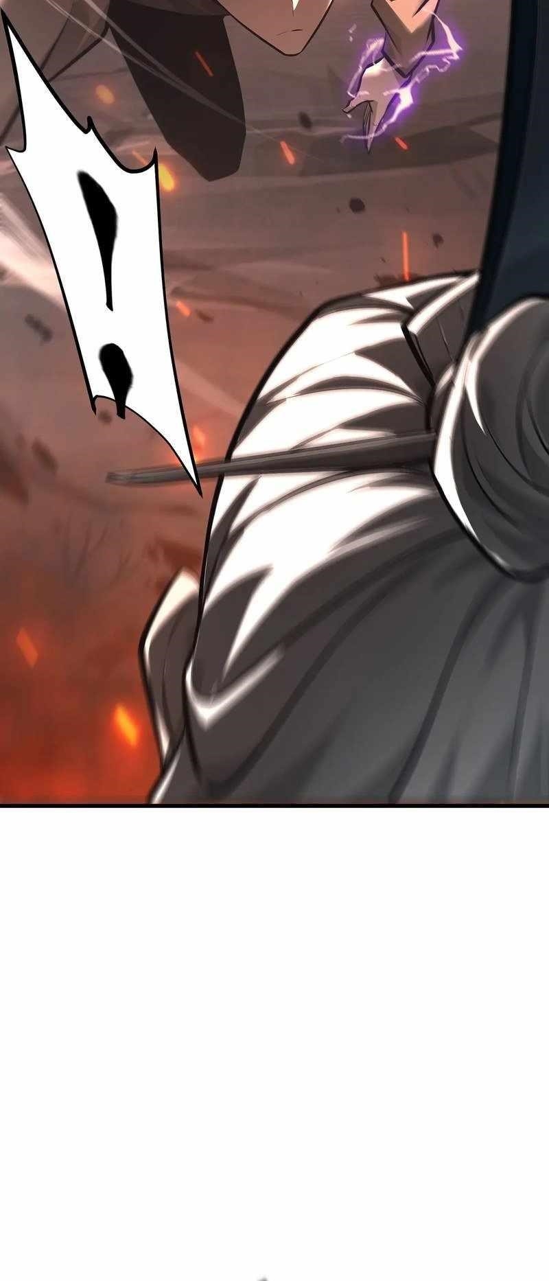 Chapter 32 (Image 30)