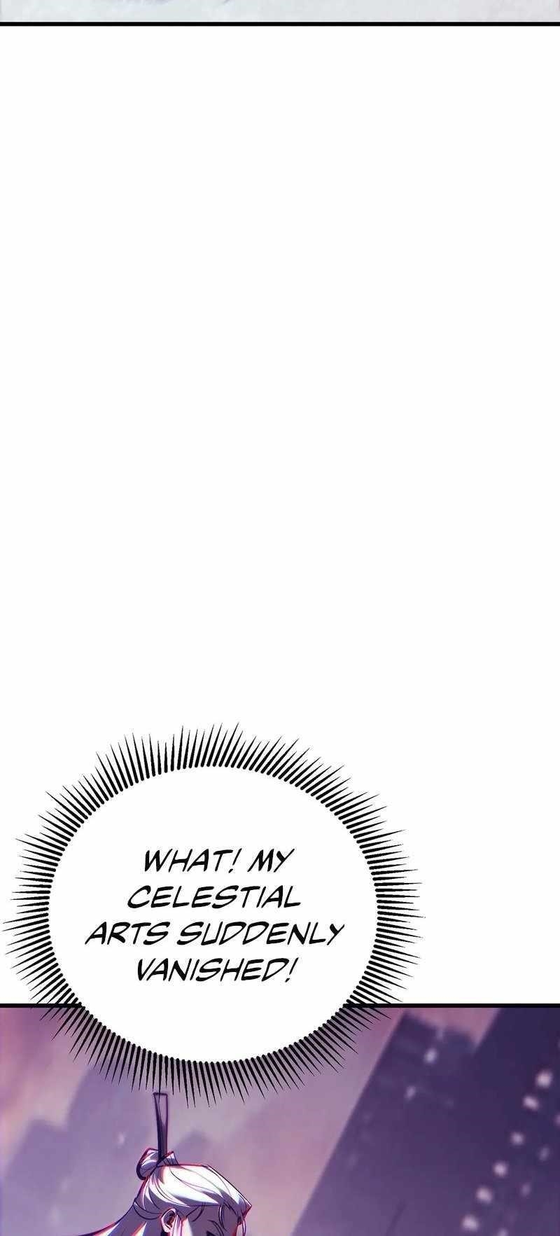 Chapter 32 (Image 52)