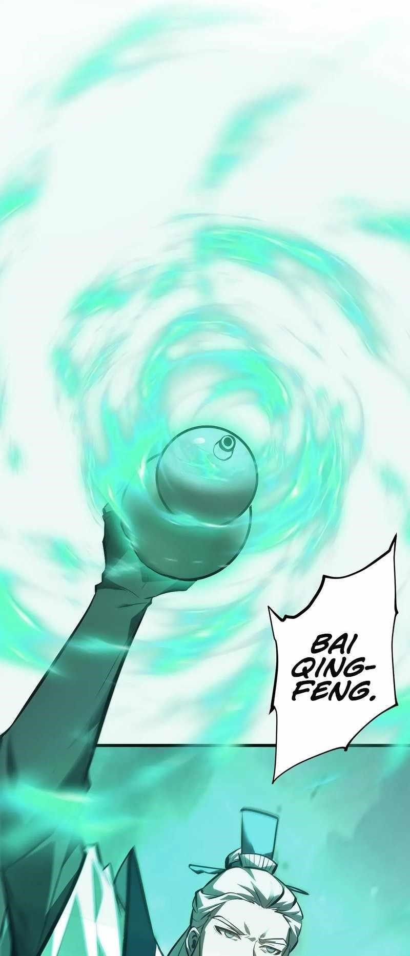 Chapter 32 (Image 27)