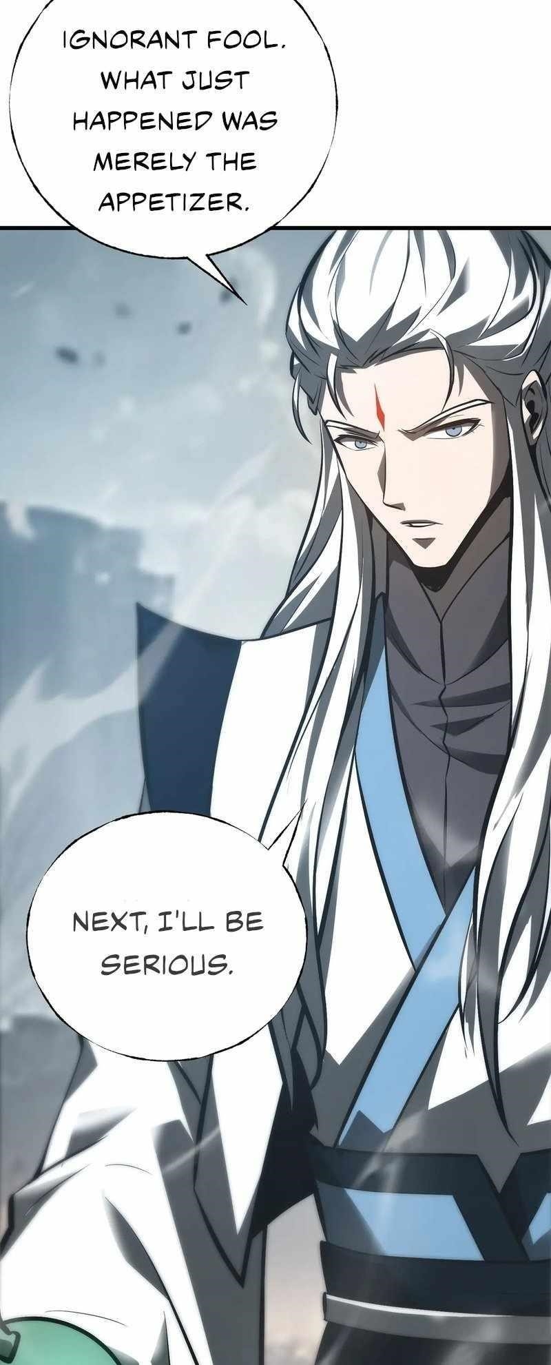 Chapter 32 (Image 24)