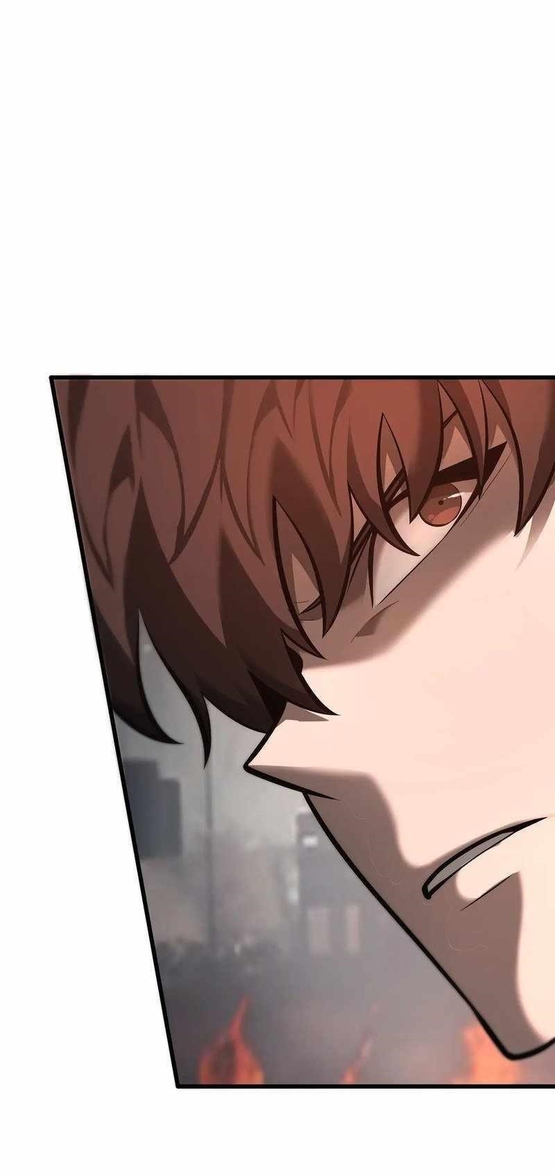 Chapter 32 (Image 11)
