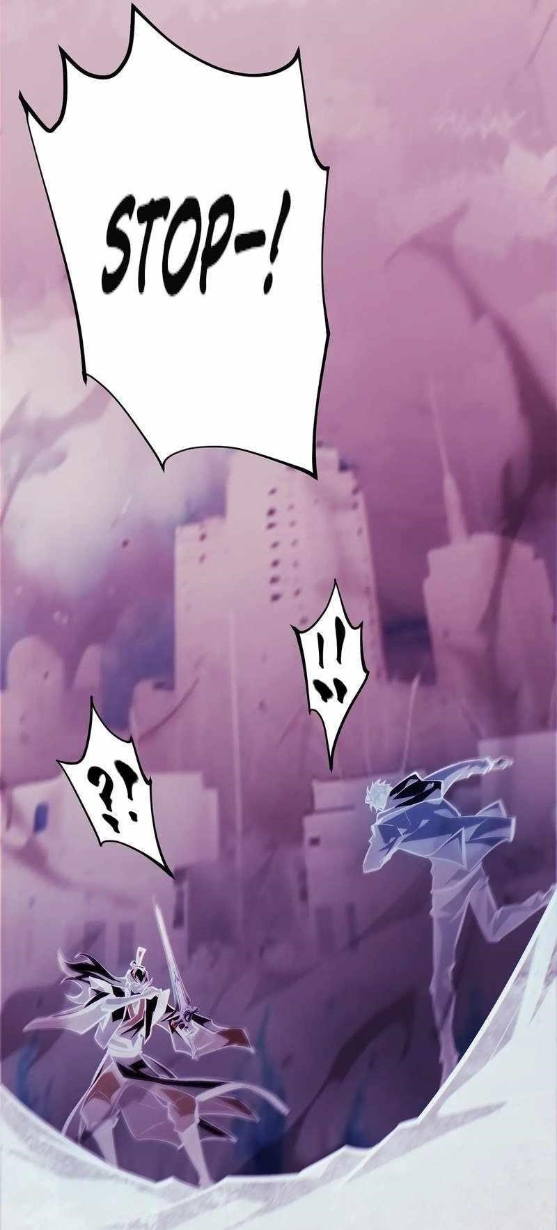Chapter 32 (Image 51)