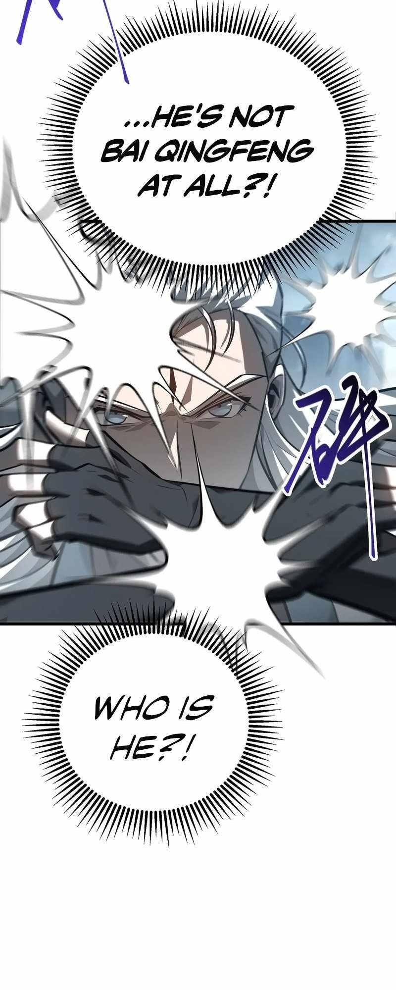 Chapter 32 (Image 39)