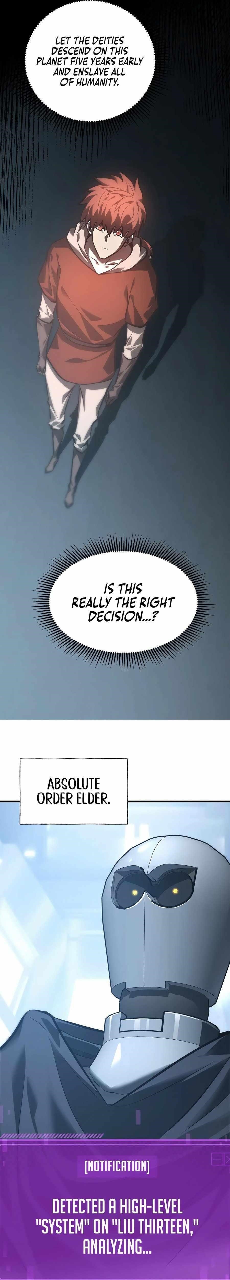 Chapter 33 (Image 17)
