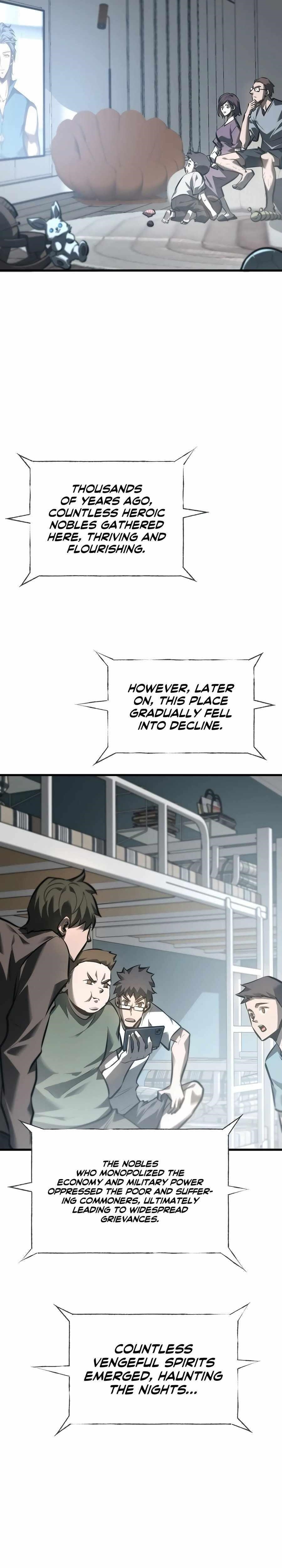 Chapter 33 (Image 33)