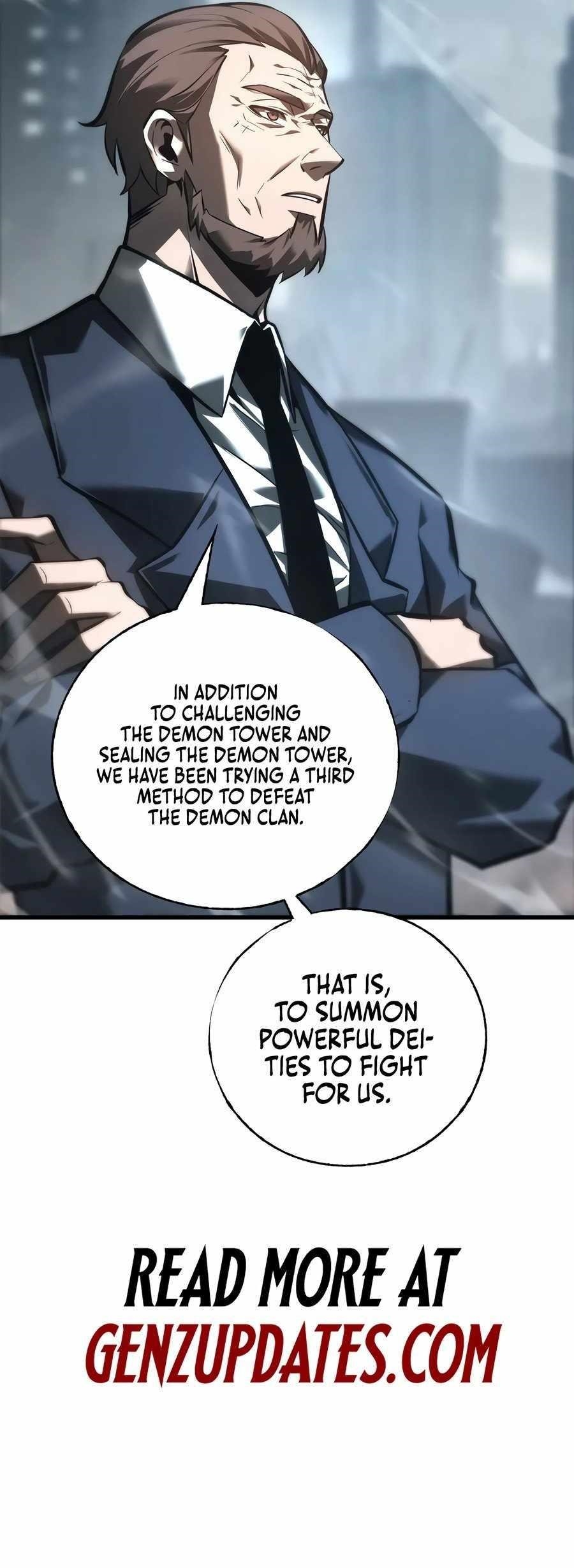 Chapter 33 (Image 2)