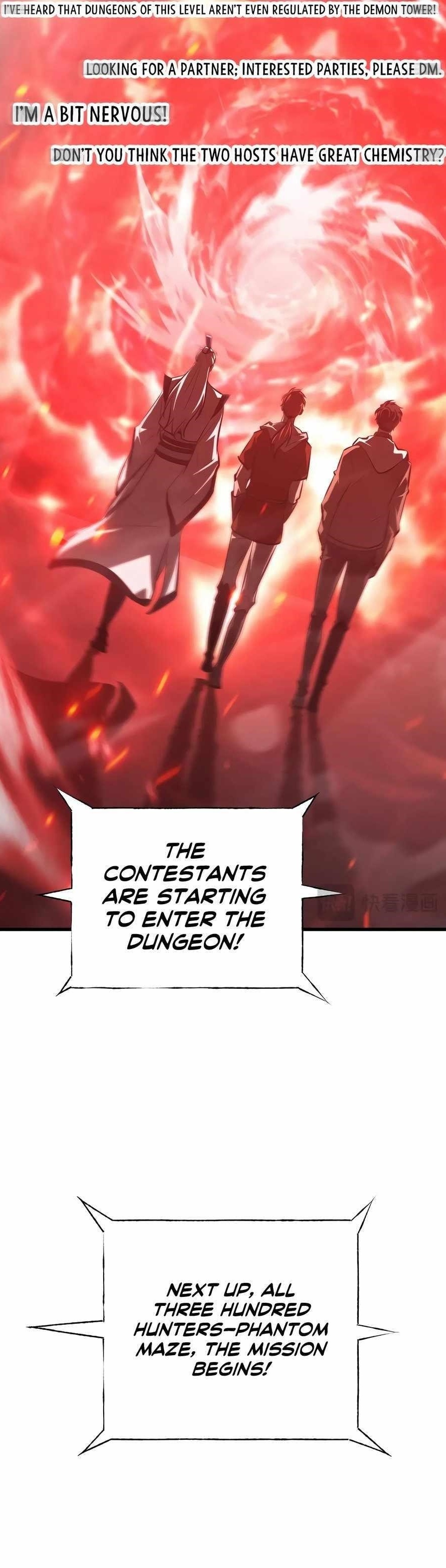 Chapter 33 (Image 39)