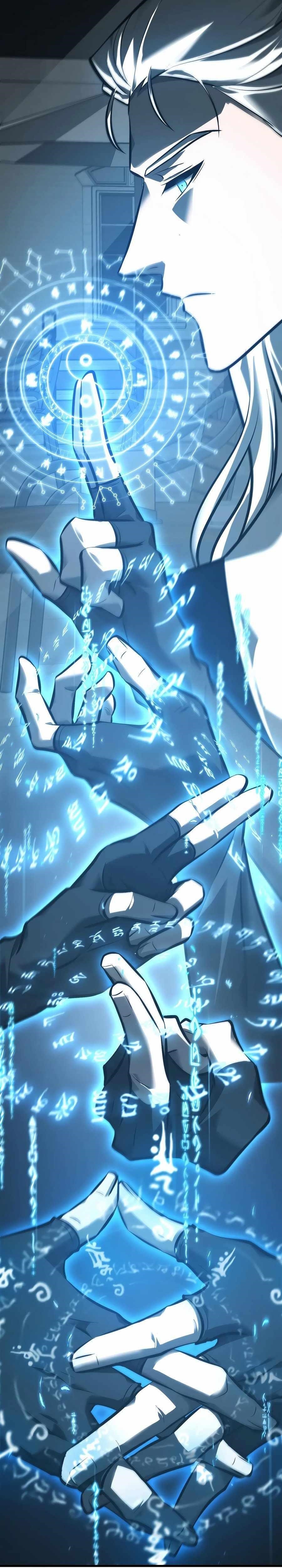 Chapter 33 (Image 21)