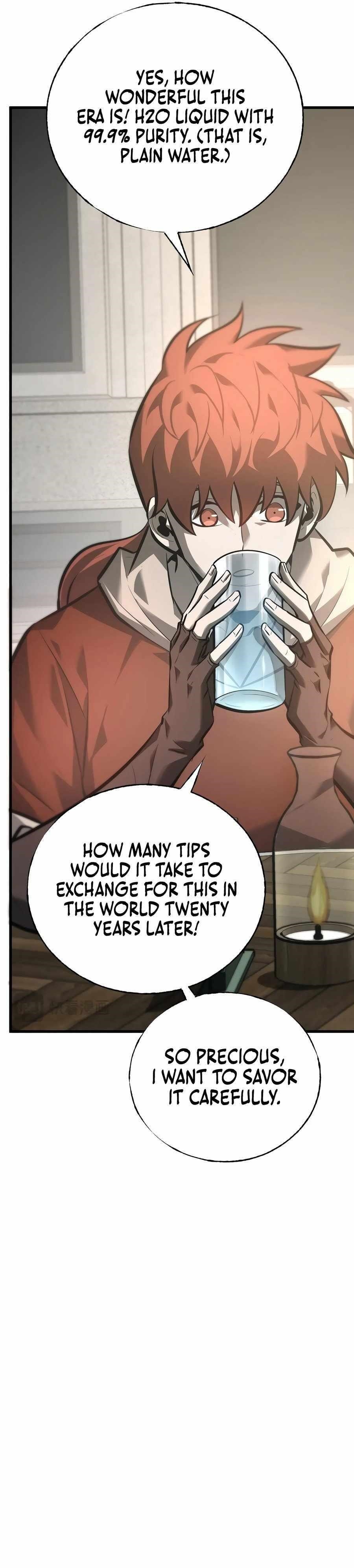 Chapter 33 (Image 24)