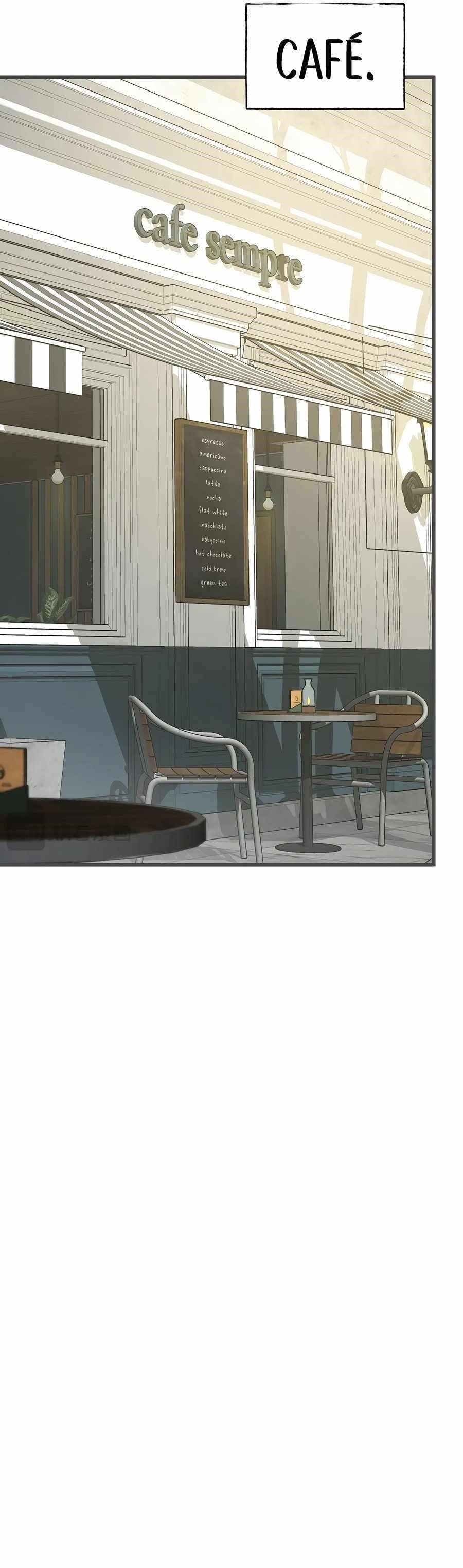 Chapter 33 (Image 19)
