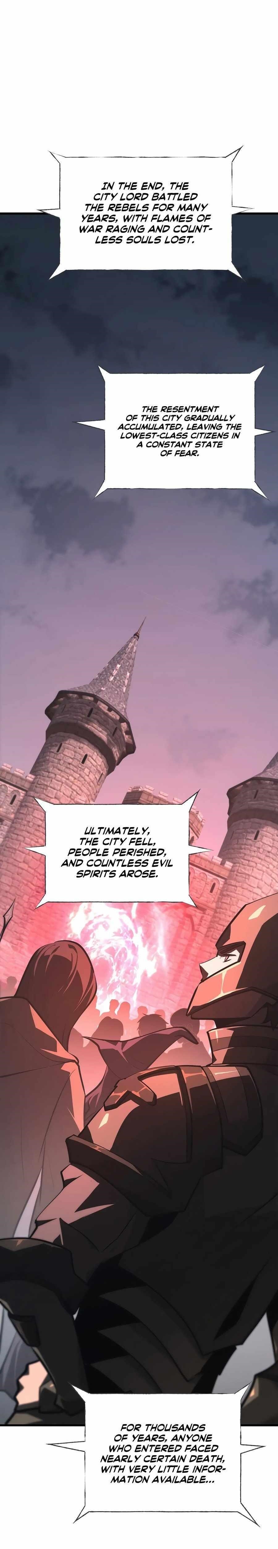 Chapter 33 (Image 34)