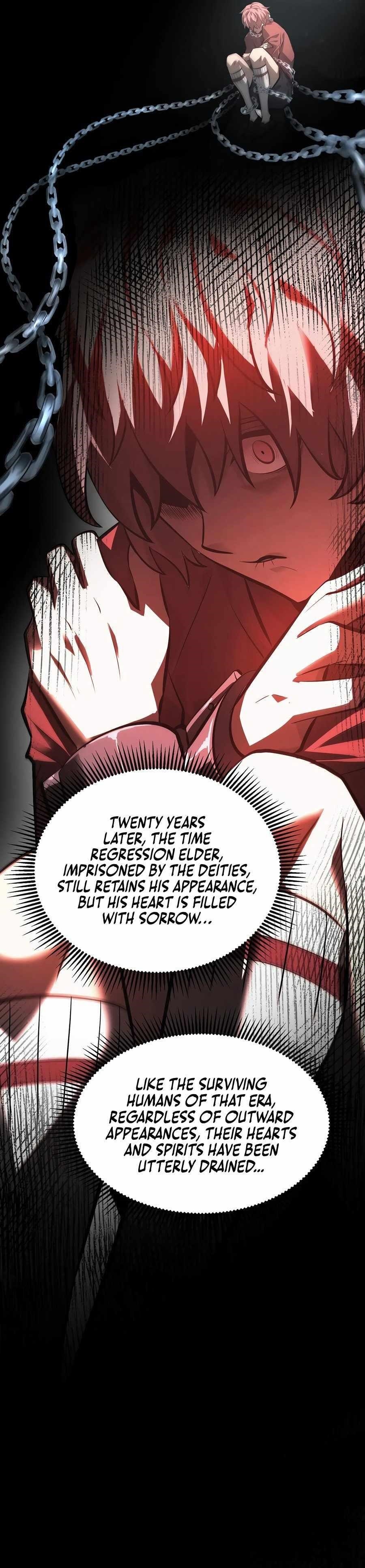 Chapter 33 (Image 16)