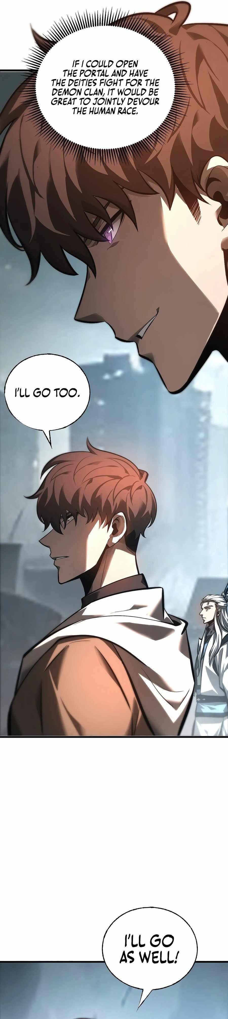Chapter 33 (Image 7)