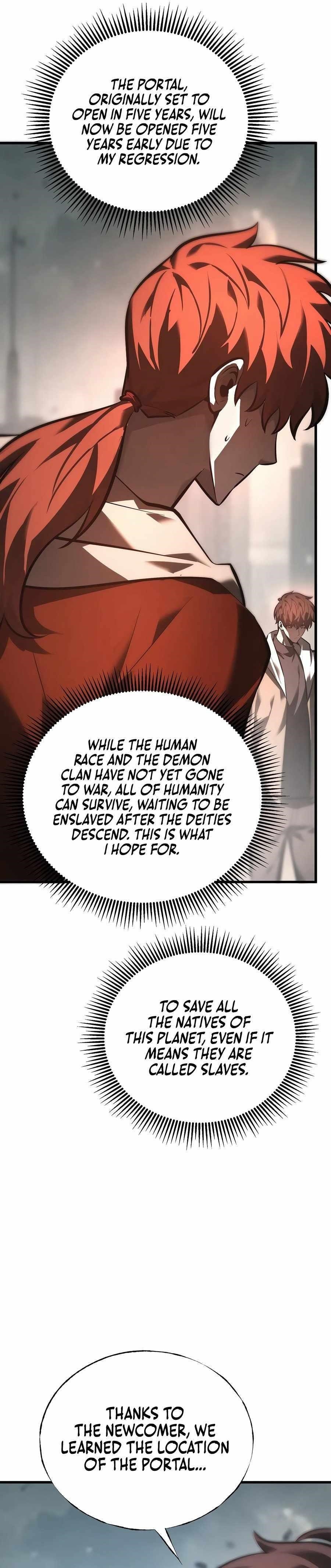 Chapter 33 (Image 9)