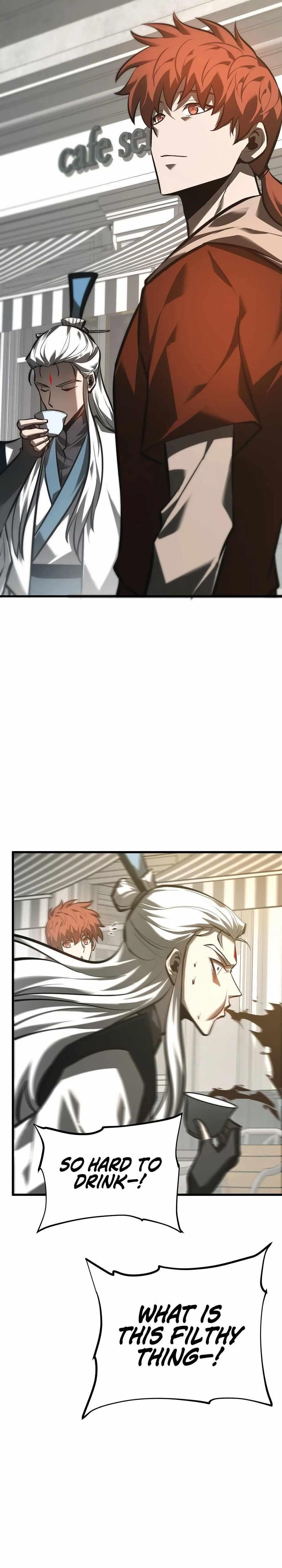 Chapter 33 (Image 29)