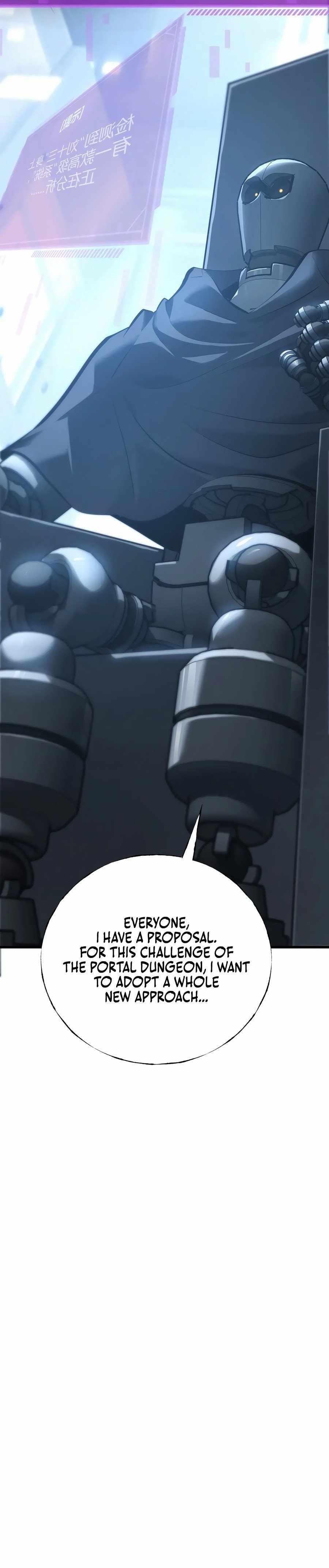 Chapter 33 (Image 18)