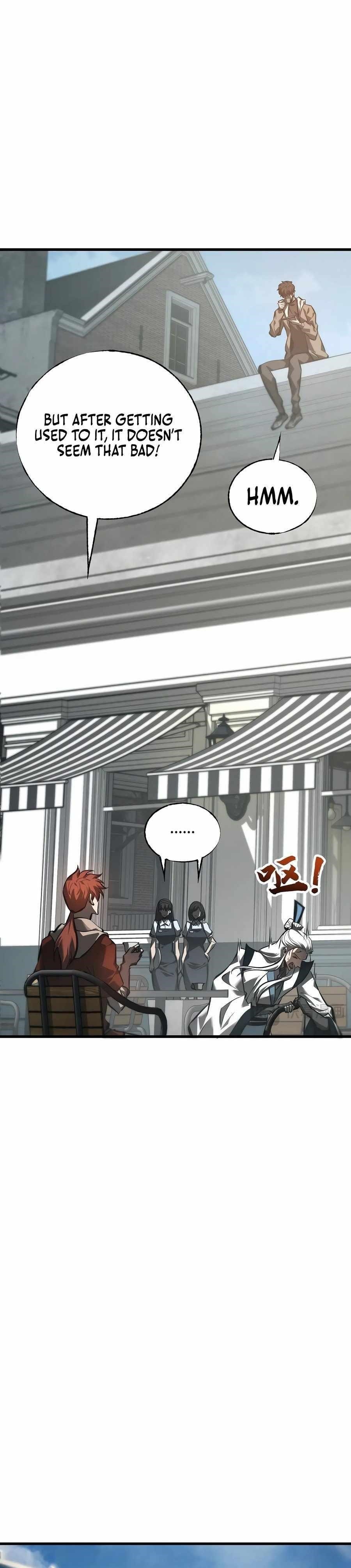 Chapter 33 (Image 30)