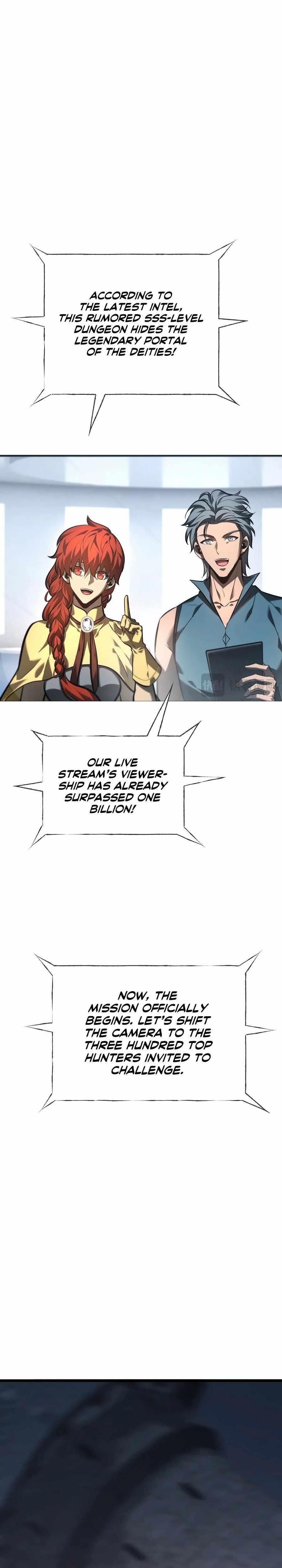 Chapter 33 (Image 35)