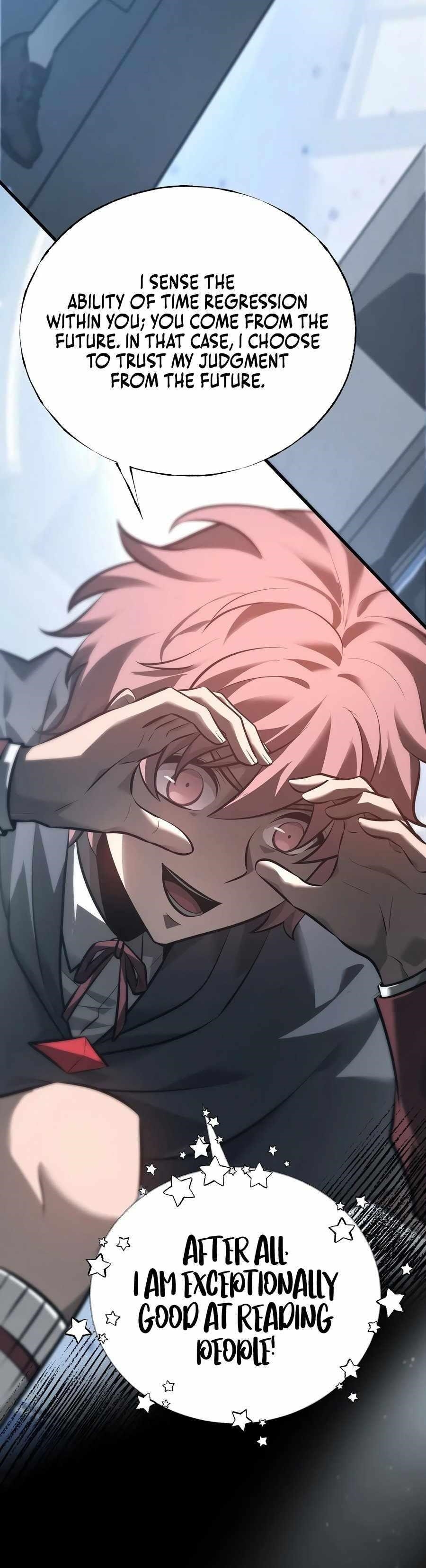 Chapter 33 (Image 15)