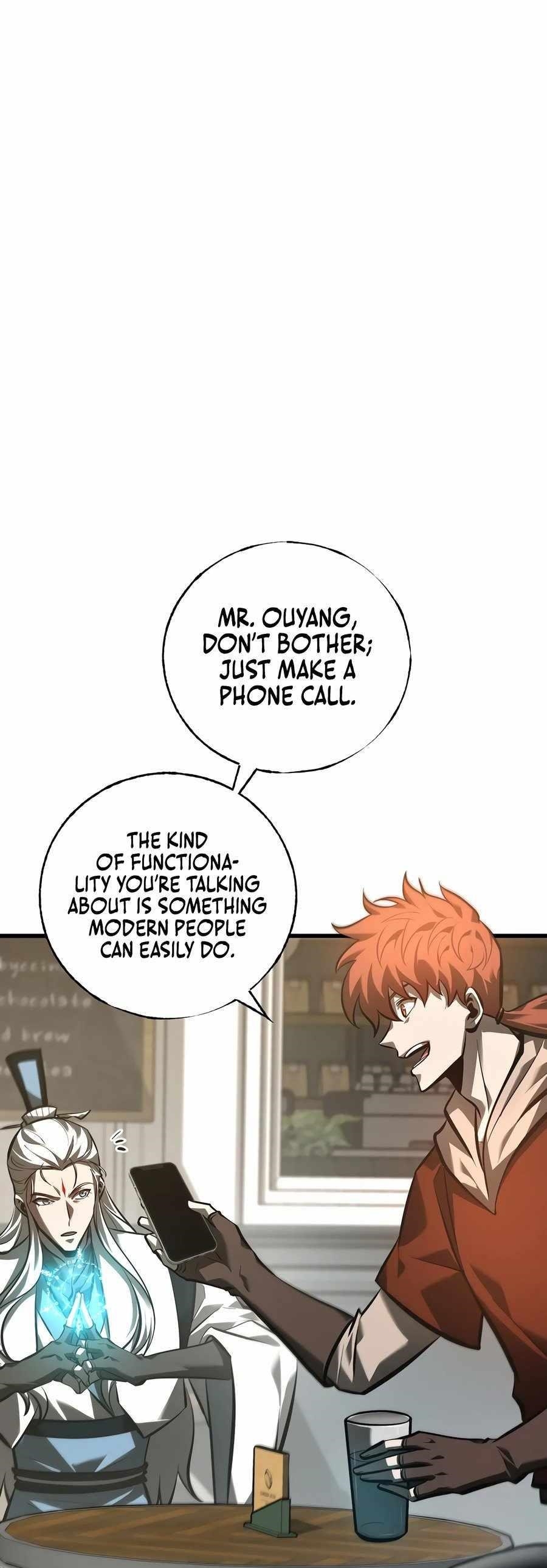 Chapter 33 (Image 22)