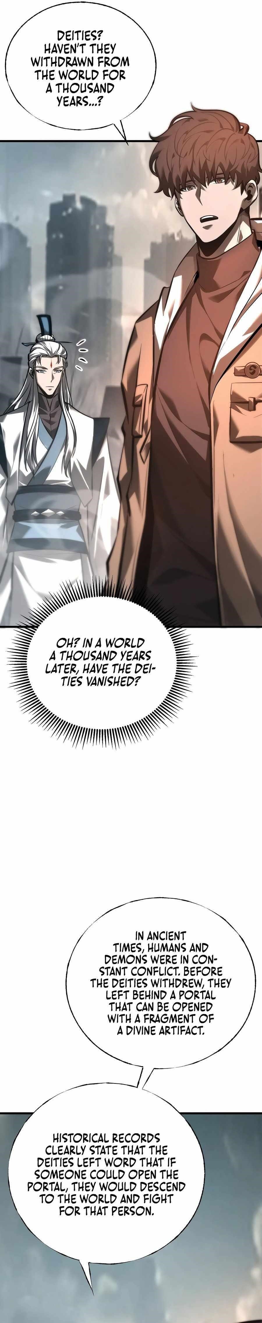 Chapter 33 (Image 3)