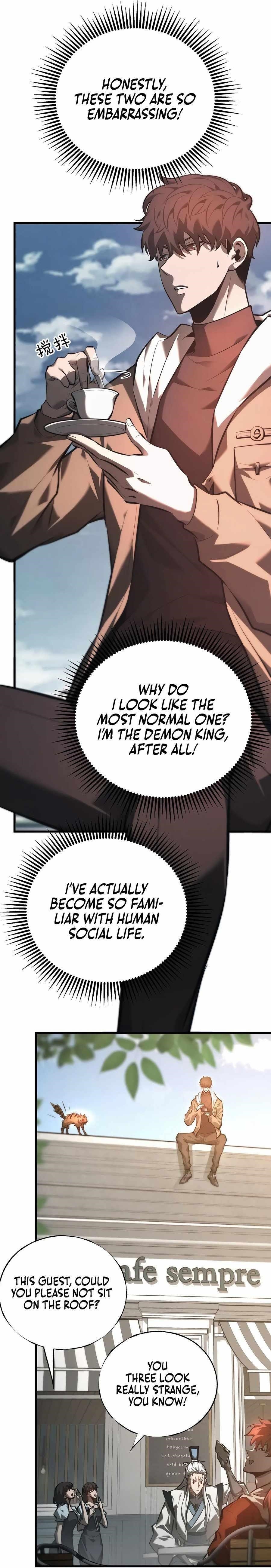 Chapter 33 (Image 26)