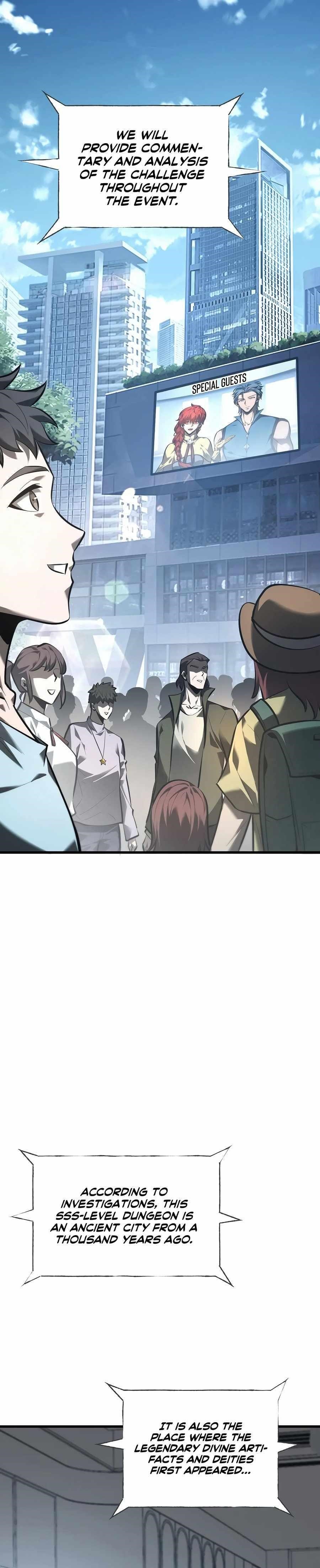 Chapter 33 (Image 32)