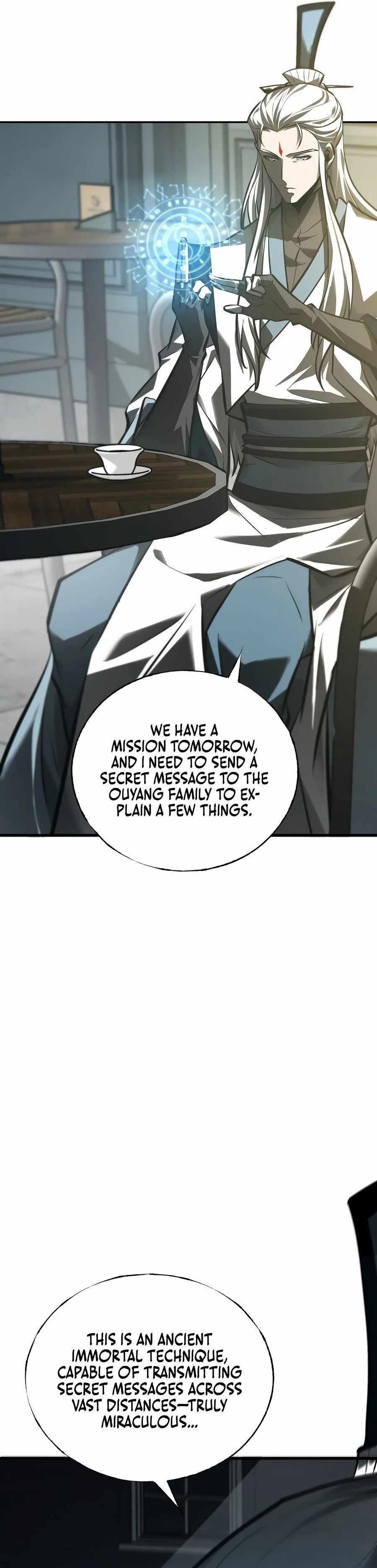 Chapter 33 (Image 20)