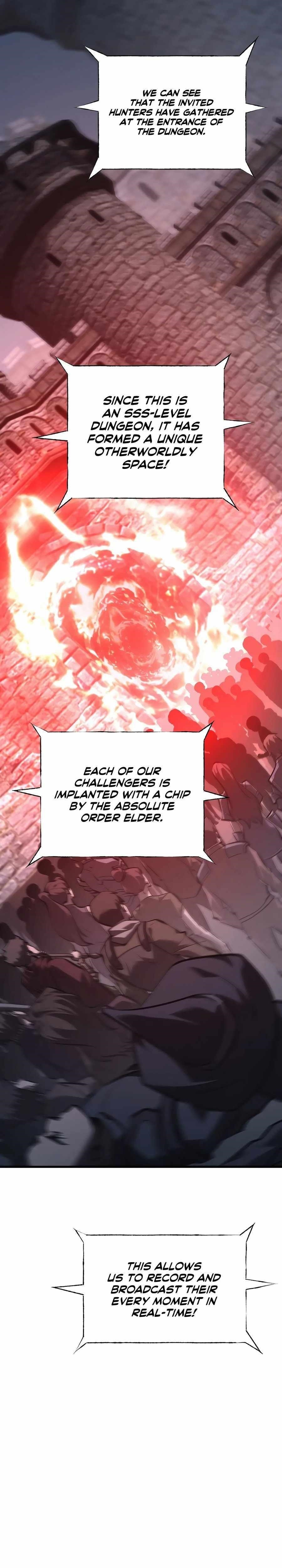 Chapter 33 (Image 36)