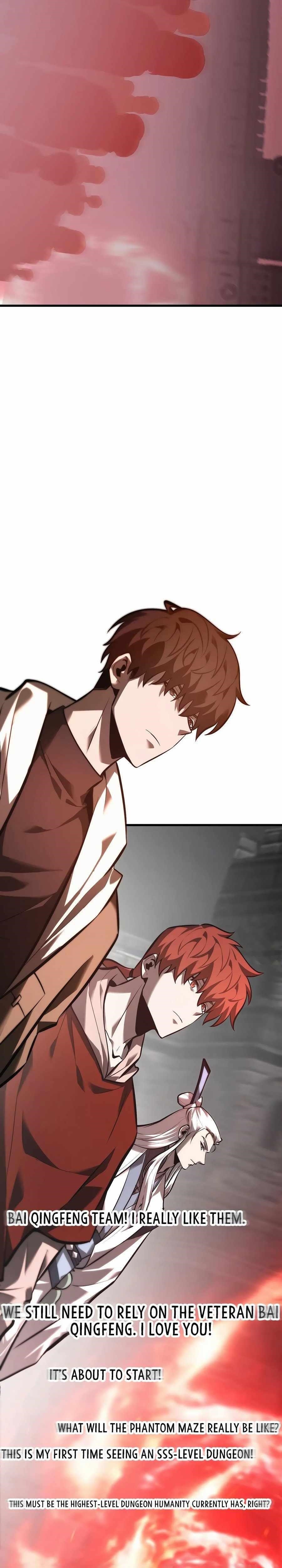 Chapter 33 (Image 38)