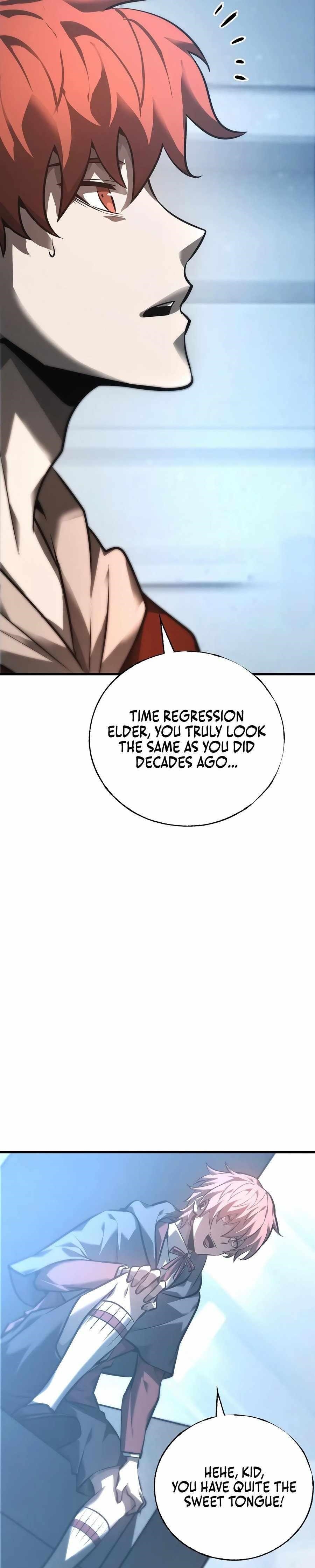 Chapter 33 (Image 14)