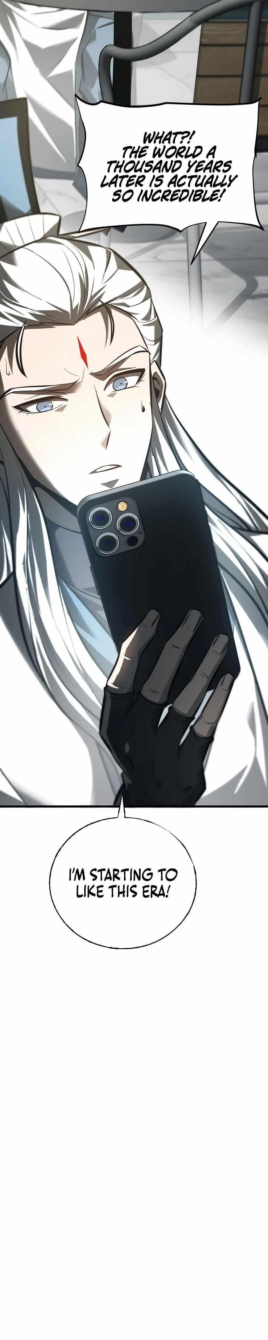 Chapter 33 (Image 23)