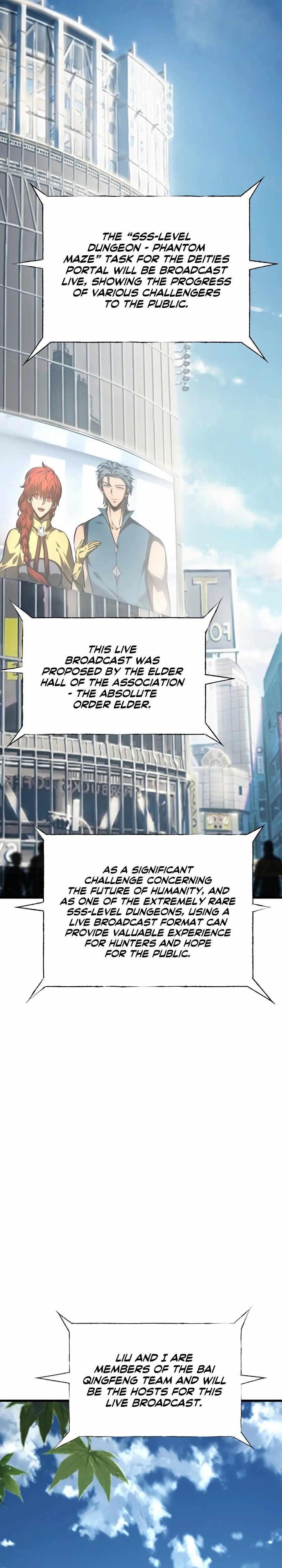 Chapter 33 (Image 31)