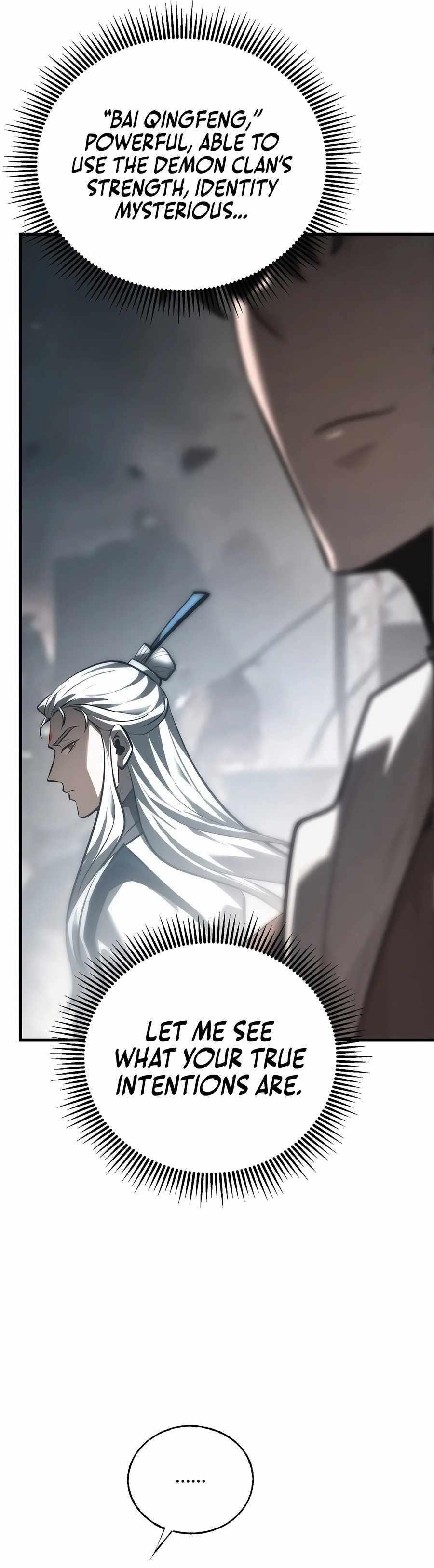 Chapter 33 (Image 11)