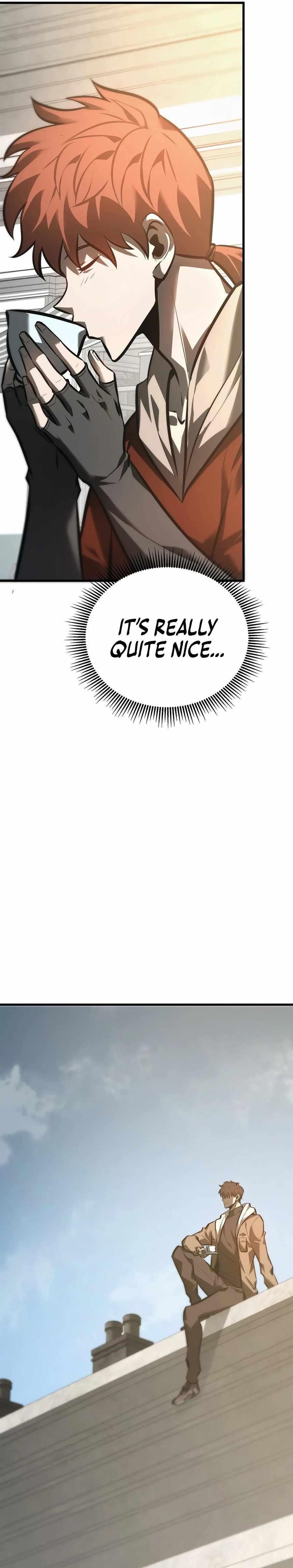 Chapter 33 (Image 28)