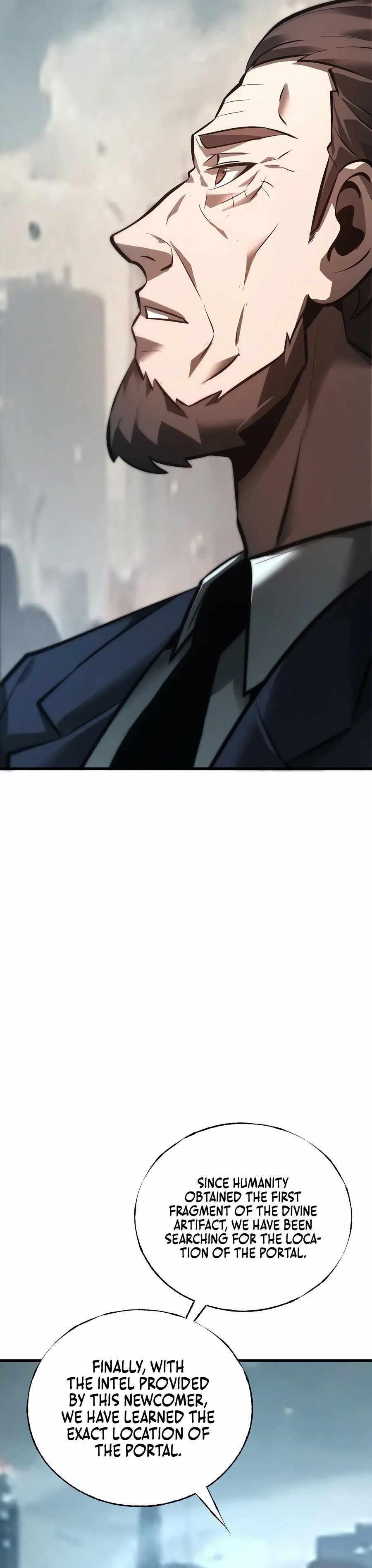 Chapter 33 (Image 4)