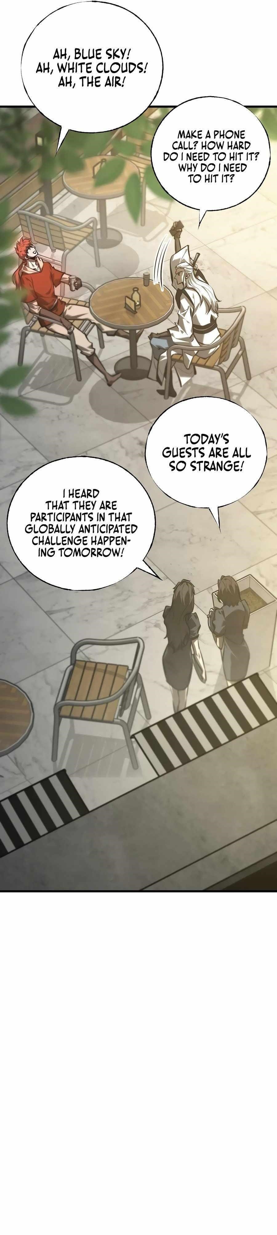 Chapter 33 (Image 25)