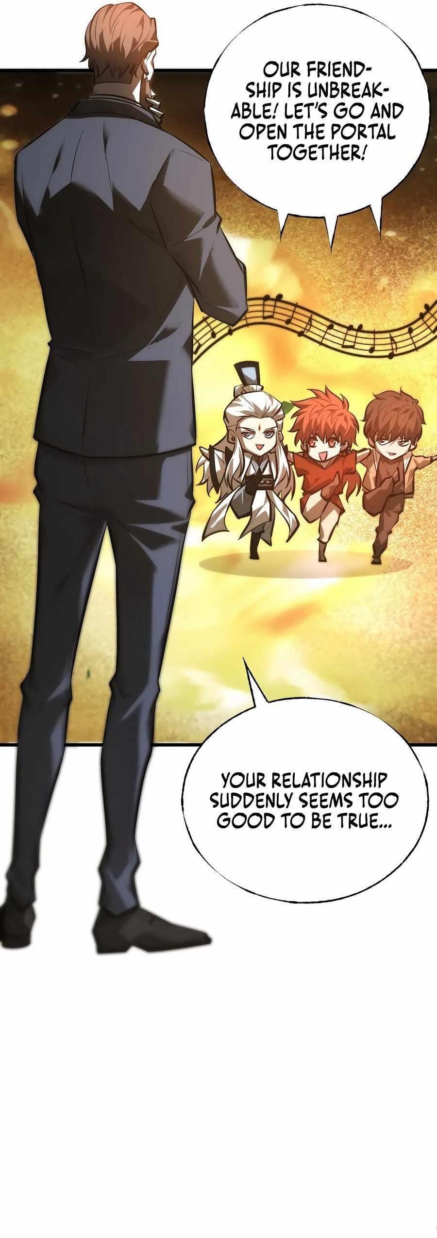 Chapter 33 (Image 12)