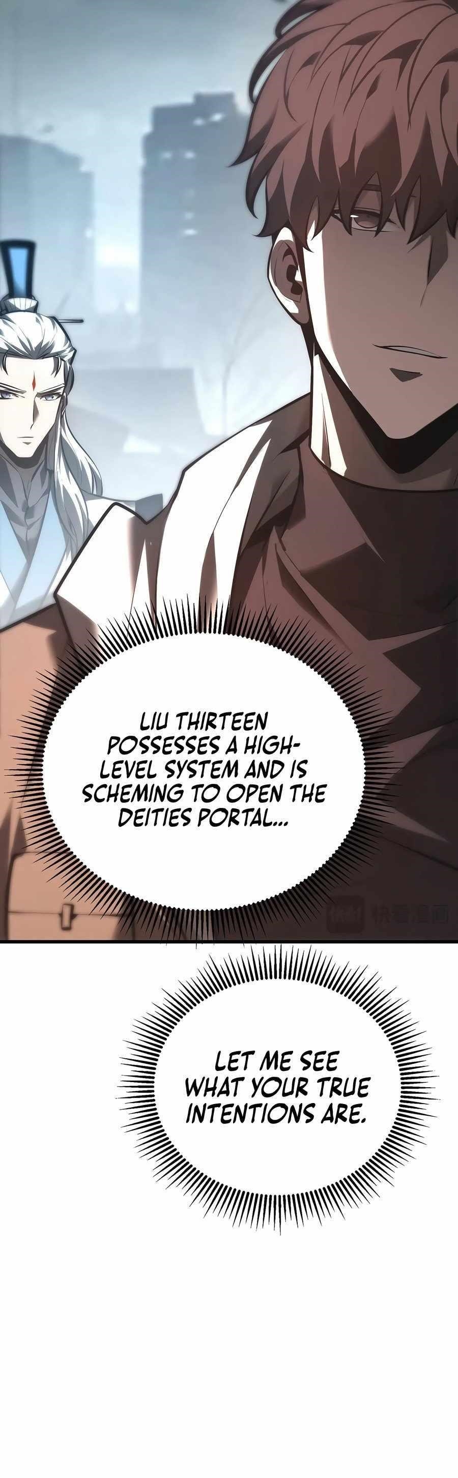 Chapter 33 (Image 10)