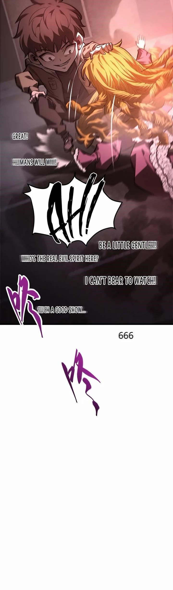 Chapter 35 (Image 8)
