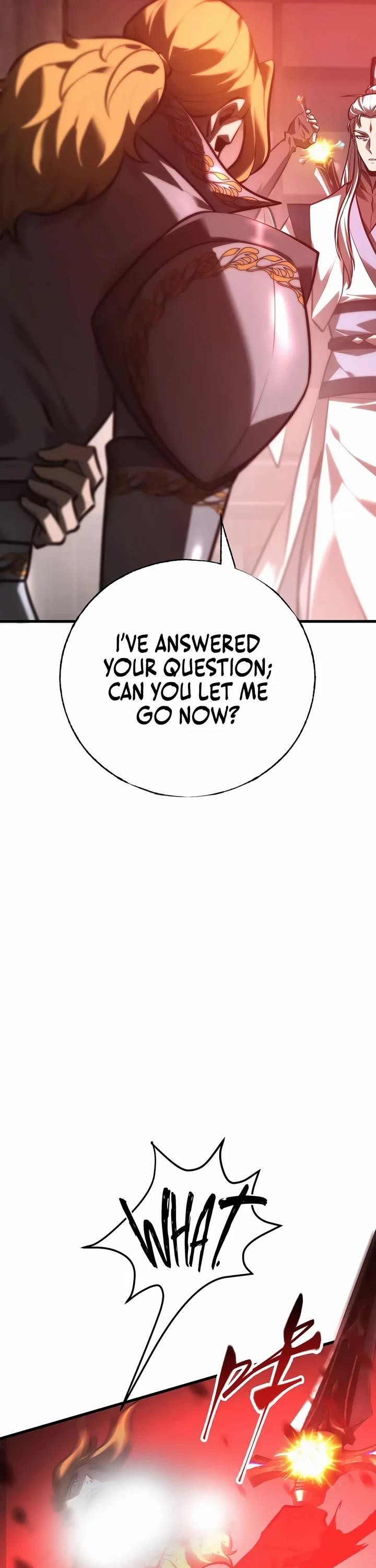 Chapter 35 (Image 17)