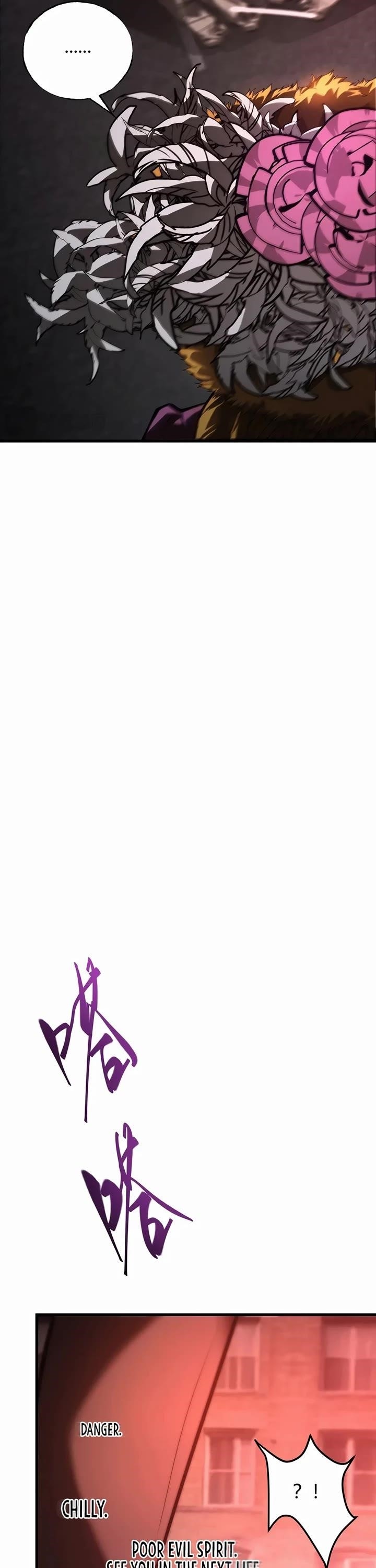 Chapter 35 (Image 33)
