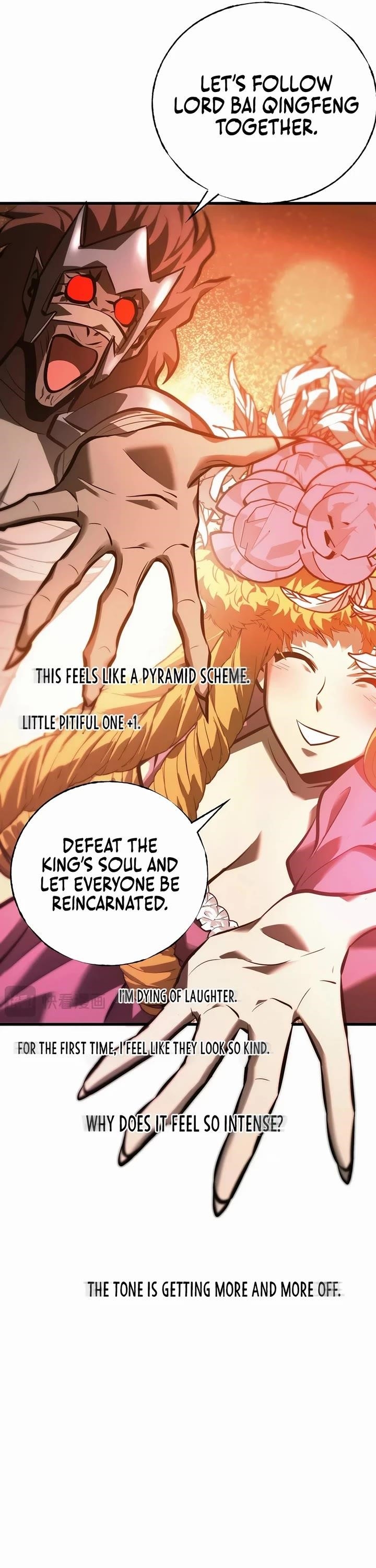 Chapter 35 (Image 45)