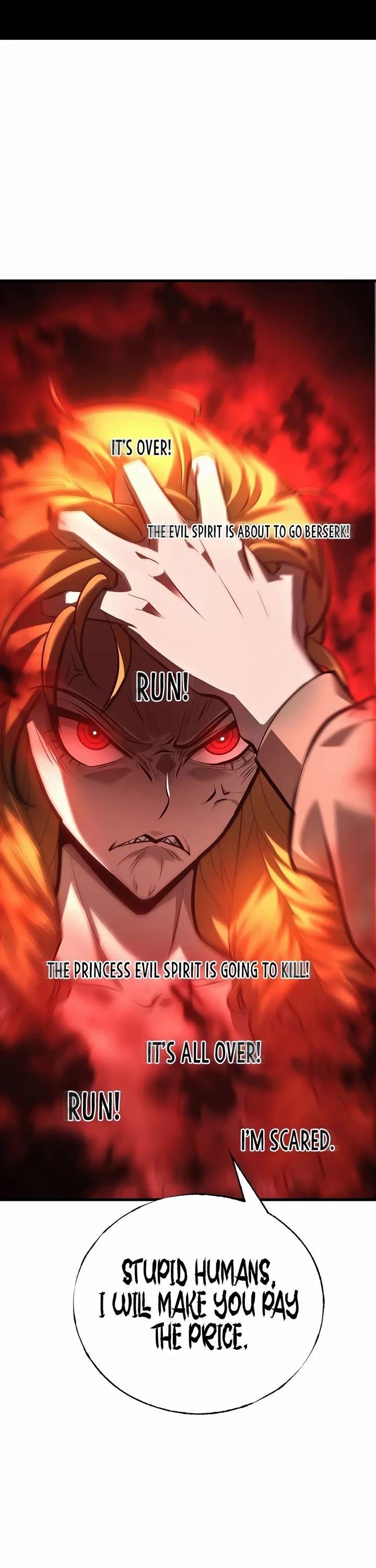 Chapter 35 (Image 2)