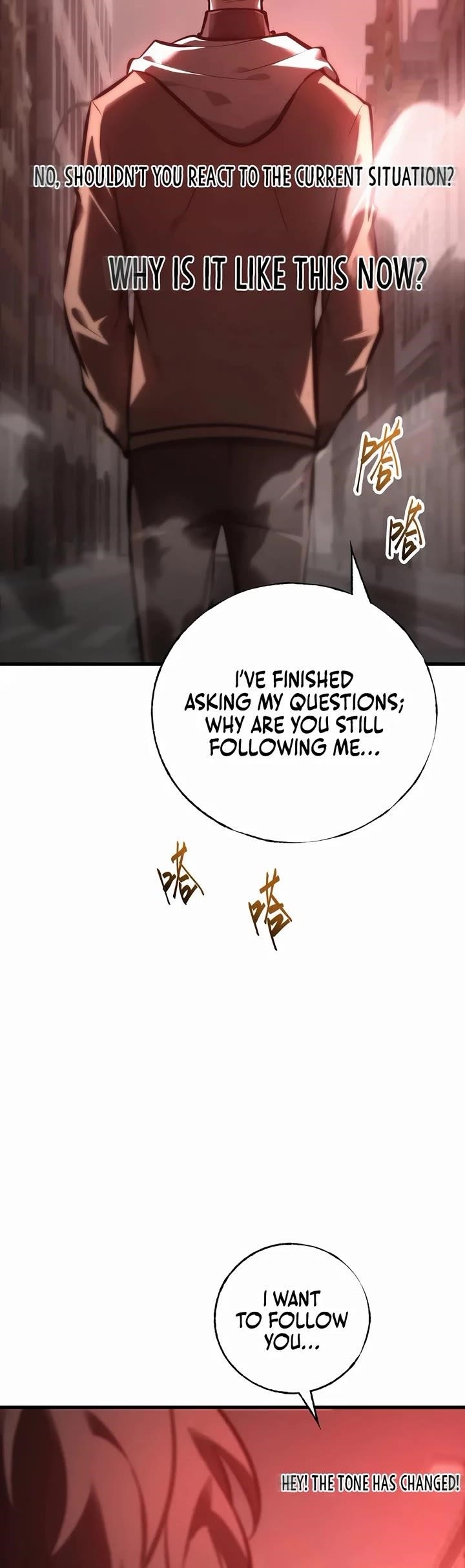 Chapter 35 (Image 24)