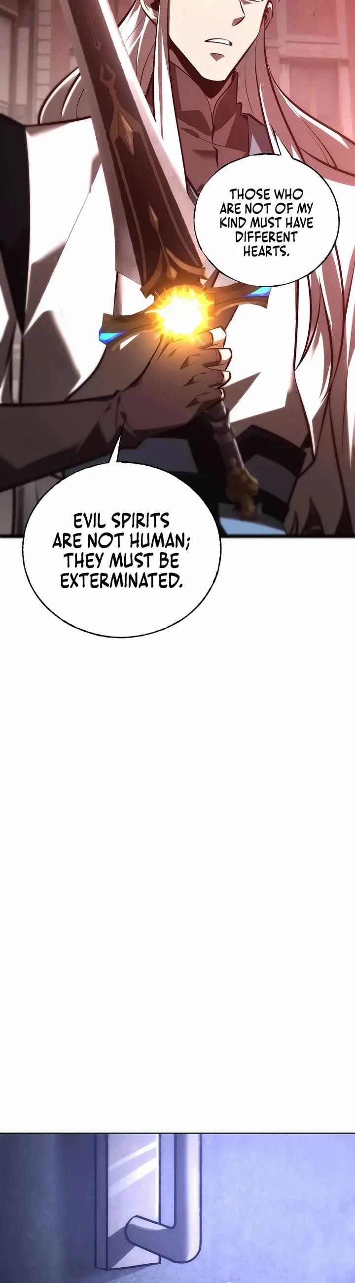Chapter 35 (Image 19)